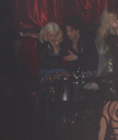 Inside_-_Christina_Aguilera_Lights_Up_LAX_Nightclub_-__Christina_Aguilera_Daily_03.jpg