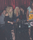 Inside_-_Christina_Aguilera_Lights_Up_LAX_Nightclub_-__Christina_Aguilera_Daily_07.jpg
