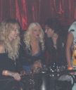 Inside_-_Christina_Aguilera_Lights_Up_LAX_Nightclub_-__Christina_Aguilera_Daily_09.jpg
