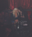 Inside_-_Christina_Aguilera_Lights_Up_LAX_Nightclub_-__Christina_Aguilera_Daily_11.jpg