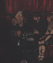 Inside_-_Christina_Aguilera_Lights_Up_LAX_Nightclub_-__Christina_Aguilera_Daily_12.jpg