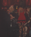 Inside_-_Christina_Aguilera_Lights_Up_LAX_Nightclub_-__Christina_Aguilera_Daily_17.jpg