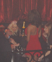 Inside_-_Christina_Aguilera_Lights_Up_LAX_Nightclub_-__Christina_Aguilera_Daily_18.jpg