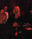 Inside_-_Christina_Aguilera_Lights_Up_LAX_Nightclub_-__Christina_Aguilera_Daily_23.jpg