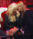 Inside_-_Christina_Aguilera_Lights_Up_LAX_Nightclub_-__Christina_Aguilera_Daily_25.jpg