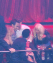 Inside_-_Christina_Aguilera_Lights_Up_LAX_Nightclub_-__Christina_Aguilera_Daily_28.jpg