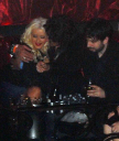 Inside_-_Christina_Aguilera_Lights_Up_LAX_Nightclub_-__Christina_Aguilera_Daily_32.jpg