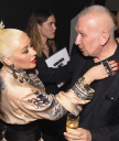 Jean_Paul_Gaultier_Haute_Couture_Fall_Winter_2019_2020_-_July_3_-_00075_XtinaDaily.jpg