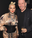 Jean_Paul_Gaultier_Haute_Couture_Fall_Winter_2019_2020_-_July_3_-_00076_XtinaDaily.jpg