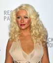 Filename=LACMA_Presents_The_Unmasking_Of_Resnick_Pavilion_Opening_Gala_-_September_25_-_Christina_Aguilera_Daily_0002.jpg
Filesize=5231KiB
Dimensions=2917x3600
Date added=Apr 12, 2023 LACMA_Presents_The_Unmasking_Of_Resnick_Pavilion_Opening_Gala_-_September_25_-_Christina_Aguilera_Daily_0002.jpg