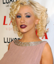 Filename=LAX_Nightclub_-_September_08_-__Christina_Aguilera_Daily_02.jpg
Filesize=3701KiB
Dimensions=2850x4200
Date added=Apr 10, 2023 LAX_Nightclub_-_September_08_-__Christina_Aguilera_Daily_02.jpg