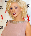 Filename=LAX_Nightclub_-_September_08_-__Christina_Aguilera_Daily_03.jpg
Filesize=3618KiB
Dimensions=2850x4200
Date added=Apr 10, 2023 LAX_Nightclub_-_September_08_-__Christina_Aguilera_Daily_03.jpg