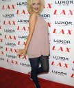 Filename=LAX_Nightclub_-_September_08_-__Christina_Aguilera_Daily_08.jpg
Filesize=3312KiB
Dimensions=2700x4200
Date added=Apr 10, 2023 LAX_Nightclub_-_September_08_-__Christina_Aguilera_Daily_08.jpg
