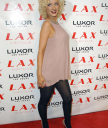Filename=LAX_Nightclub_-_September_08_-__Christina_Aguilera_Daily_10.jpg
Filesize=3010KiB
Dimensions=2700x4200
Date added=Apr 10, 2023 LAX_Nightclub_-_September_08_-__Christina_Aguilera_Daily_10.jpg