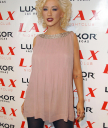 Filename=LAX_Nightclub_-_September_08_-__Christina_Aguilera_Daily_12.jpg
Filesize=3099KiB
Dimensions=2700x4200
Date added=Apr 10, 2023 LAX_Nightclub_-_September_08_-__Christina_Aguilera_Daily_12.jpg