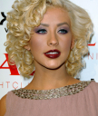 Filename=LAX_Nightclub_-_September_08_-__Christina_Aguilera_Daily_13.jpg
Filesize=4091KiB
Dimensions=2700x4200
Date added=Apr 10, 2023 LAX_Nightclub_-_September_08_-__Christina_Aguilera_Daily_13.jpg