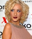 Filename=LAX_Nightclub_-_September_08_-__Christina_Aguilera_Daily_15.jpg
Filesize=3586KiB
Dimensions=2850x4200
Date added=Apr 10, 2023 LAX_Nightclub_-_September_08_-__Christina_Aguilera_Daily_15.jpg