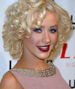 Filename=LAX_Nightclub_-_September_08_-__Christina_Aguilera_Daily_18.jpg
Filesize=3698KiB
Dimensions=2850x4200
Date added=Apr 10, 2023 LAX_Nightclub_-_September_08_-__Christina_Aguilera_Daily_18.jpg
