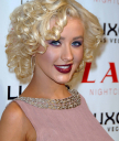 Filename=LAX_Nightclub_-_September_08_-__Christina_Aguilera_Daily_19.jpg
Filesize=2449KiB
Dimensions=2850x4200
Date added=Apr 10, 2023 LAX_Nightclub_-_September_08_-__Christina_Aguilera_Daily_19.jpg