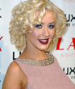 Filename=LAX_Nightclub_-_September_08_-__Christina_Aguilera_Daily_20.jpg
Filesize=3804KiB
Dimensions=2850x4200
Date added=Apr 10, 2023 LAX_Nightclub_-_September_08_-__Christina_Aguilera_Daily_20.jpg