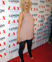Filename=LAX_Nightclub_-_September_08_-__Christina_Aguilera_Daily_21.jpg
Filesize=3457KiB
Dimensions=2700x4200
Date added=Apr 10, 2023 LAX_Nightclub_-_September_08_-__Christina_Aguilera_Daily_21.jpg