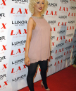 Filename=LAX_Nightclub_-_September_08_-__Christina_Aguilera_Daily_22.jpg
Filesize=2358KiB
Dimensions=2598x4110
Date added=Apr 10, 2023 LAX_Nightclub_-_September_08_-__Christina_Aguilera_Daily_22.jpg