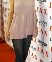 Filename=LAX_Nightclub_-_September_08_-__Christina_Aguilera_Daily_25.jpg
Filesize=1078KiB
Dimensions=1024x2389
Date added=Apr 10, 2023 LAX_Nightclub_-_September_08_-__Christina_Aguilera_Daily_25.jpg