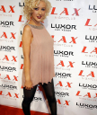Filename=LAX_Nightclub_-_September_08_-__Christina_Aguilera_Daily_27.jpg
Filesize=1130KiB
Dimensions=1277x1916
Date added=Apr 10, 2023 LAX_Nightclub_-_September_08_-__Christina_Aguilera_Daily_27.jpg