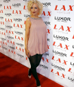 Filename=LAX_Nightclub_-_September_08_-__Christina_Aguilera_Daily_28.jpg
Filesize=1141KiB
Dimensions=1277x1916
Date added=Apr 10, 2023 LAX_Nightclub_-_September_08_-__Christina_Aguilera_Daily_28.jpg