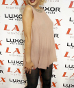 Filename=LAX_Nightclub_-_September_08_-__Christina_Aguilera_Daily_30.jpg
Filesize=959KiB
Dimensions=1152x2125
Date added=Apr 10, 2023 LAX_Nightclub_-_September_08_-__Christina_Aguilera_Daily_30.jpg