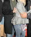 LOWER_MANHATTAN_WITH_JORDAN_-__Christina_Aguilera_Daily_09.jpg