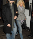 Filename=LOWER_MANHATTAN_WITH_JORDAN_-__Christina_Aguilera_Daily_14.jpg
Filesize=2064KiB
Dimensions=2208x3573
Date added=Apr 09, 2023 LOWER_MANHATTAN_WITH_JORDAN_-__Christina_Aguilera_Daily_14.jpg
