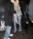 LOWER_MANHATTAN_WITH_JORDAN_-__Christina_Aguilera_Daily_24.jpg