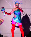 Ladyland_Festival_2021_-_Xtina_Daily_0003.jpg