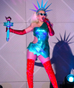 Filename=Ladyland_Festival_2021_-_Xtina_Daily_0004.jpg
Filesize=4064KiB
Dimensions=2000x3000
Date added=Sep 12, 2021 Ladyland_Festival_2021_-_Xtina_Daily_0004.jpg