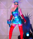 Ladyland_Festival_2021_-_Xtina_Daily_0006.jpg