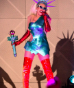 Ladyland_Festival_2021_-_Xtina_Daily_0010.jpg
