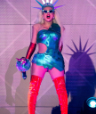Filename=Ladyland_Festival_2021_-_Xtina_Daily_0013.jpg
Filesize=4342KiB
Dimensions=2000x3000
Date added=Sep 12, 2021 Ladyland_Festival_2021_-_Xtina_Daily_0013.jpg