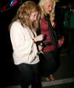 Leaving_Hamasaku_With_Jordan_And_Allison_-_March_18_-__Christina_Aguilera_Daily_06.jpg