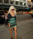 Filename=Leaving_Hotel_-_September_5_-_Christina_Aguilera_Daily_0040.jpg
Filesize=2438KiB
Dimensions=1993x3001
Date added=Apr 10, 2023 Leaving_Hotel_-_September_5_-_Christina_Aguilera_Daily_0040.jpg