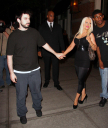 Filename=Leaving_Hotel_With_Jordan_-_September_2_-_Christina_Aguilera_Daily_003.jpg
Filesize=1322KiB
Dimensions=1833x2200
Date added=Apr 10, 2023 Leaving_Hotel_With_Jordan_-_September_2_-_Christina_Aguilera_Daily_003.jpg