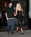 Filename=Leaving_Hotel_With_Jordan_-_September_2_-_Christina_Aguilera_Daily_02.jpg
Filesize=1661KiB
Dimensions=1778x2400
Date added=Apr 10, 2023 Leaving_Hotel_With_Jordan_-_September_2_-_Christina_Aguilera_Daily_02.jpg