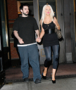 Filename=Leaving_Hotel_With_Jordan_-_September_2_-_Christina_Aguilera_Daily_07.jpg
Filesize=1856KiB
Dimensions=1648x2400
Date added=Apr 10, 2023 Leaving_Hotel_With_Jordan_-_September_2_-_Christina_Aguilera_Daily_07.jpg