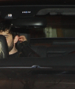 Leaving_Mozza_Restaurant_with_Jordan___Irving_in_Hollywood_-_April_30_-_Christina_Aguilera_Daily_012.jpg