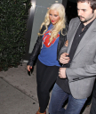 Leaving_Osteria_Mozza_with_Matt_-_November_17_-_Christina_Aguilera_Daily_04.jpg