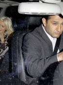 Leaving_The_Giorgio_Baldi_Restaurant_With_Matt_-_April_5_-_Christina_Aguilera_Daily_024.jpg