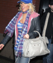 Leaving_The_Mercer_Hotel_For_A_Yankees_Game_With_Jordan_-_April_6_-__Christina_Aguilera_Daily_13.jpg