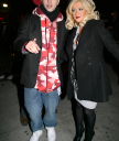 Leaving_The_Mercer_Hotel_For_The_Nylon_Party_With_Jordan_-_March_21__-__Christina_Aguilera_Daily_11.jpg