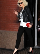 Filename=Leaving_a_Hotel_in_NYC_-_May_6_-_Christina_Aguilera_Daily_0002.jpg
Filesize=2196KiB
Dimensions=1853x2850
Date added=Apr 12, 2023 Leaving_a_Hotel_in_NYC_-_May_6_-_Christina_Aguilera_Daily_0002.jpg