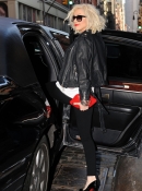 Filename=Leaving_a_Hotel_in_NYC_-_May_6_-_Christina_Aguilera_Daily_0005.jpg
Filesize=1958KiB
Dimensions=1900x2850
Date added=Apr 12, 2023 Leaving_a_Hotel_in_NYC_-_May_6_-_Christina_Aguilera_Daily_0005.jpg